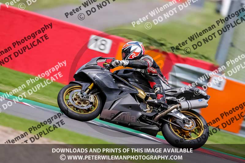 PJ Motorsport 2019;donington no limits trackday;donington park photographs;donington trackday photographs;no limits trackdays;peter wileman photography;trackday digital images;trackday photos